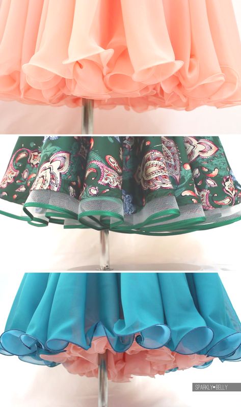 How To Make A Fairy Skirt, Circle Skirt Dress Pattern, Skirt Design Pattern, Full Circle Skirt Pattern, Learn Tailoring, Sewing Studios, Vintage Skirt Pattern, Bridgerton Ball, Diy Circle Skirt