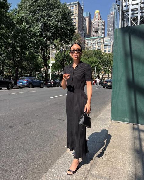 stephanie suganami shepherd on Instagram: "the category is lady." Red Carpet Interview, Steph Shep, Capsule Fashion, New Year Inspiration, Basic Ootd, Cute Modest Dresses, Summer Baddie, Campus Style, Boheme Chic