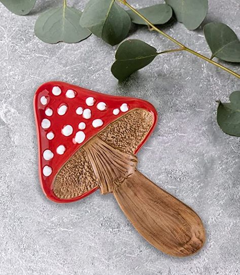 Spatula gift