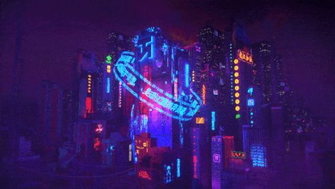 Cyberpunk Icons, Cyberpunk Gif, Dc Banner, Dance Background, Pixel Art Background, Cyberpunk Anime, 8bit Art, 1080p Anime Wallpaper, Anime Maid