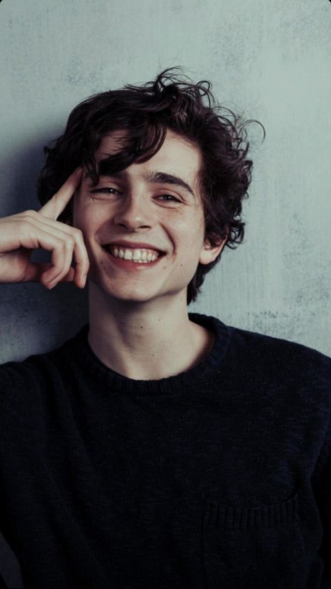 Regulus Acturus Black, Portrait Photography Men, Timmy T, Regulus Black, Aesthetic People, The Perfect Guy, Photography Poses For Men, Timothee Chalamet, Poses For Men