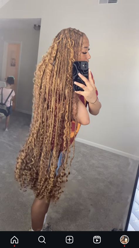 Black Butterfly Locs, Locs Soft, Cute Box Braids, Butterfly Locs, Cute Box Braids Hairstyles, Quick Braided Hairstyles, Black Butterfly, Box Braids Hairstyles, Braids Hairstyles