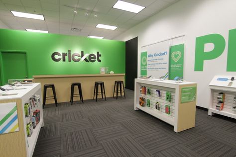 Here are the best Cricket plans Client Attraction, Cricket Wireless, Cell Phone Service, Phone Deals, Unlimited Data, Data Plan, Phone Plans, Phone Service, New Samsung