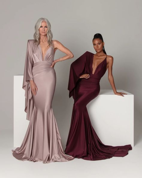 Michael Costello, Masquerade Ball, Casual Winter Outfits, Winter Casual, Mermaid Formal Dress, Nice Dresses, Winter Outfits, Formal Dresses Long, Bridesmaid Dresses