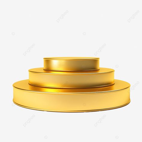 golden stage podium background podium platform png Platform Background, Podium Background, Stage Podium, Podium Design, Angel Wings Drawing, Gold Design Background, Wings Drawing, 2024 Ideas, Template Png