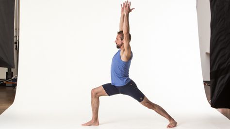 3 Creative Spins on Sun Salutations: Mix Up Your Next Sequence. Try these variation-mixes of Sun Salute A, B, and C to spice up your yoga practice. Yoga Learning, Sun Salutation Sequence, Yoga Sequence For Beginners, Sun Salutations, Yoga Time, Surya Namaskar, Yoga Beginners, Yoga Center, Yoga Times