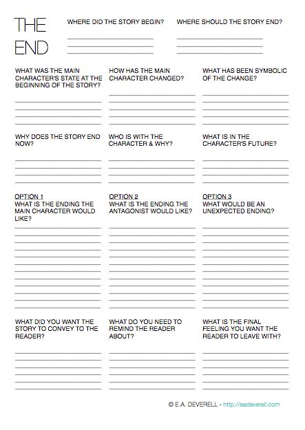 Storyboarding Ideas, Story Plotting, Adventure Writing, Story Worksheet, Writing Printables, Writing Blog, Creative Writing Tips, Word Count, Writing Characters