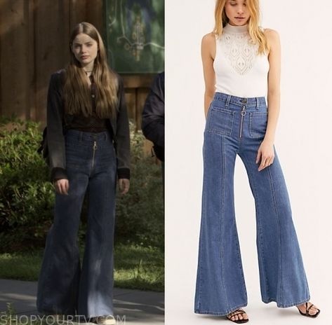 Alaska Outfits, Inverted Triangle Outfits, Young Outfit, Tv Clothes, Alaska Young, Alaska Fashion, Movie Inspired Outfits, Worn On Tv, Looking For Alaska