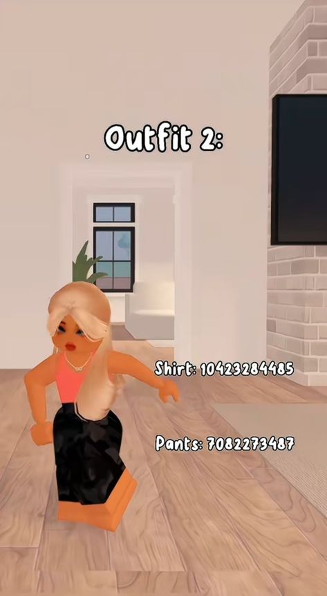 Berry Ave Hoodie Codes, Cute Accessories Roblox Codes, Gym Outfit Codes Berry Ave, Asthetic Roblox Outfit, Bloxburg Leggings Codes, Lulu Lemon Roblox Codes, Codes For Berry Ave Clothes Preppy, Berry Avenue Codes Lululemon, Roblox Pjs Outfit Codes