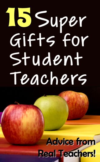 Gifts For Student Teachers, Student Teaching Gifts, Teach Like A Champion, Ideas For Teachers, Sentence Building, Teacher Must Haves, Student Teacher Gifts, Teacher's Blog, Diy Teacher Gifts