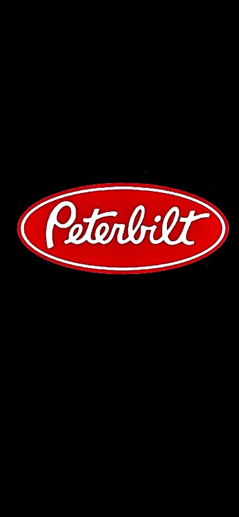 Peterbilt Logo, Diesel Trucks Wallpaper, Peterbilt Wallpapers, Peterbilt Trucks Wallpapers, Peterbilt Logo Wallpaper, Peterbilt Wallpaper Iphone, Purple Peterbilt, American Flag Wallpaper, Peterbilt