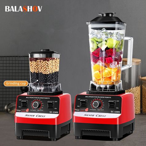 Oven Vegetables, Kitchen Blenders, Juice Maker, Juice Extractor, Smoothie Makers, Smoothie Blender, Power Foods, Mung Bean, Vegetable Chopper