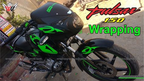 Pulsar 150 wrapping | how to Vinyl Wrapping https://youtu.be/s4qgvDA8Gmo. https://youtube.com/@wrapupgraphics pulsar 150 wrapping pulsar 150 wrapping modified pulsar 150 wrapping black pulsar 150 wrapping price pulsar 150 wrapping modification pulsar 150 gold wrap pulsar 150 full wrapping pulsar 150 headlight wrapping pulsar 150 vinyl wrap cost pulsar 150 sticker wrapping pulsar 150 modified pulsar 150 new model 2023 pulsar 150 new model 2022 pulsar 150 top speed pulsar 150 mileage t Pulsar 150 Modified Stickers, Pulsar 150 Modified, Pulsar 150, Bike Stickers, Graphic Poster Art, Gold Wrap, Vinyl Wrap, How To, New Model