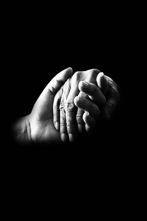 Hands Portrait, Hand Photography, Fine Art Portraiture, Body Photography, Black And White Landscape, Emotional Photography, Moon Photography, What Image, Old Hands