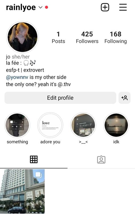 #instagram #acc #bio #icon #ig #moots