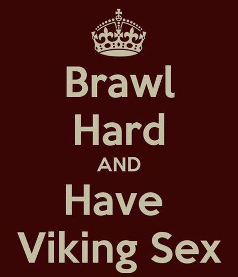 Viking Sayings, Viking Ancestry, Viking Quotes, Viking Men, Viking Life, Norse Symbols, Norse Tattoo, Norse Pagan, Viking Culture