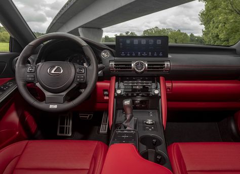 Lexus Is350 Interior, Lexus Is350 F Sport Interior, Lexus Nx 300 F Sport, Lexus Is 350 F Sport, Lexus Is350 F Sport, Is 350 F Sport, Lexus Is 350, Cars Lexus, Dream Cars Lexus