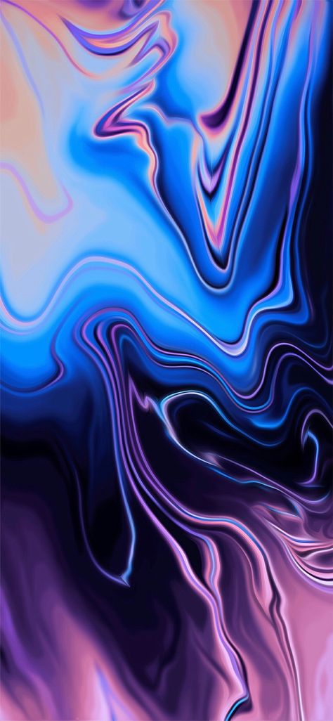 Desktop Photography, Holographic Wallpapers, Abstract Resin Art, Ipad Pro Wallpaper, Wallpaper Macbook, Western Wallpaper Iphone, Wallpapers Android, Wallpaper Ipad, 8k Wallpaper