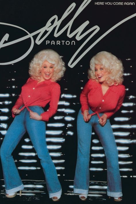 Winter fashion, winter style, winter trends, holiday wardrobe, celebrity, Dolly Parton, celeb style, inspiration, style icons, iconic Dolly Parton Albums, Dolly Parton Costume, Dolly Parton Pictures, Dolly World, Promo Poster, Country Artists, Music Charts, Album Cover Art, Holiday Wardrobe