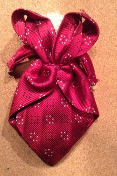 Angel Ornament/Doll from a Man's Tie Necktie Angel Tutorial, Necktie Angel Ornaments, Angels Made Out Of Neck Ties, Angels From Ties, Fathers Day Gifts Ideas Preschool, Preschool Fathers Day, Old Neck Ties, Diy Necktie Projects, Angel Ornaments Diy