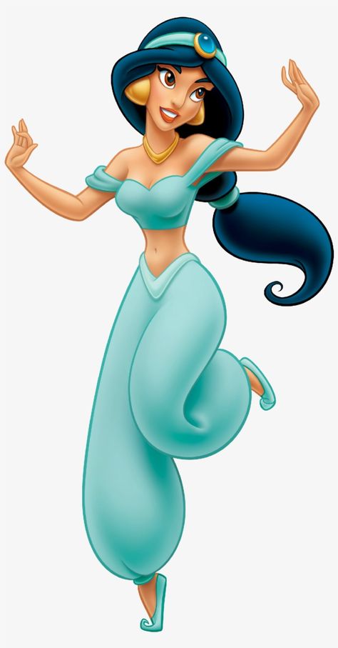 Jasmine Character, Disney Kızları, Aladdin Party, Hulk Character, Aladdin Disney, Disney Emoji Blitz, Epic Mickey, Disney Princess Jasmine, Disney Jasmine