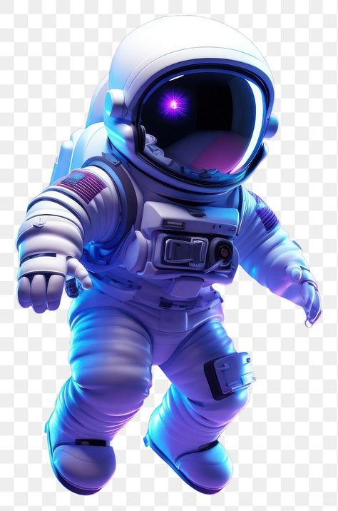 Steampunk Font, Robot Png, 3d Astronaut, Purple Space, Surealism Art, Ipad Air Wallpaper, Cute Astronaut, Funny Emoji Faces, Bad Boy Aesthetic