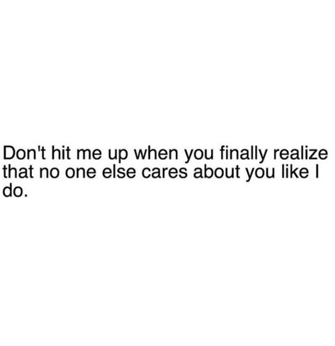 Do You Like Me Yes Or No Note, Why Would You Do That, One Day You Will Realize Quotes Too Late, No One Likes Me Quotes, When No One Cares About You, When You Finally Realize Quotes, No One Likes You, Why Don’t People Like Me, Why Doesn’t Anyone Like Me