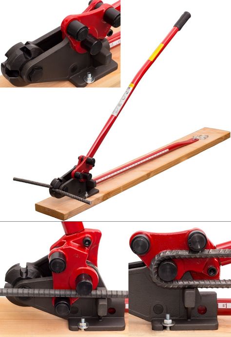 Metal Fabrication Tools, Fabrication Tools, Metal Fabrication, Wooden Board, Outdoor Power Equipment, Tools