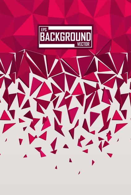 Sports background for tshirt | Free Vector #Freepik #freevector #background #pattern #abstract #design Sports Background, Module Design, Geometric Textures, Pixel Pattern, Graphic Wallpaper, Grunge Textures, Tshirt Pattern, Sports Wear, Jersey Design