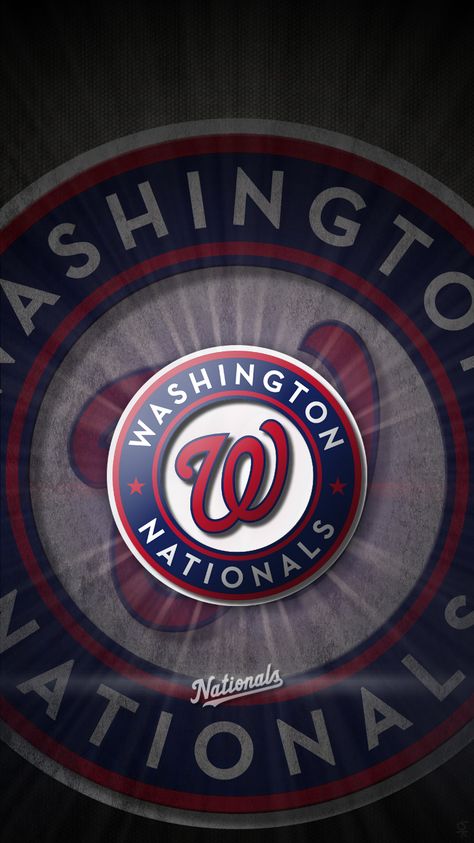 Washington Nationals Wallpapers - Top Free Washington Nationals Backgrounds - WallpaperAccess Iphone 7 Wallpaper, 7 Wallpaper, Washington Nationals, Hd Wallpapers, Iphone 7, Phone Wallpaper, Washington, Iphone Wallpaper, Tablet