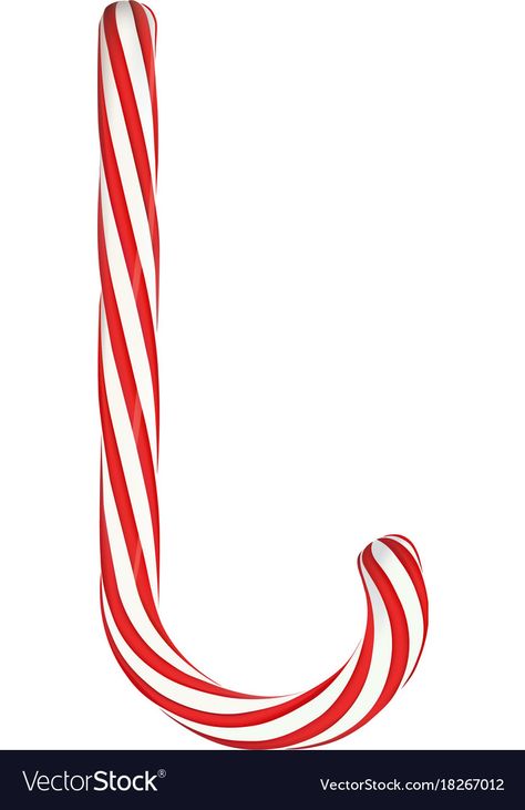 Christmas Lollipops, Christmas Candy Cane, Christmas Candy, Lollipop, Christmas And New Year, Candy Cane, Adobe Illustrator, White Background, Vector Images