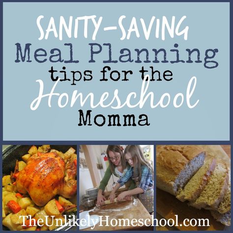 Busy Family Dinners, Family Meal Prep, Prepping Ideas, Meal Planning Board, School Planning, Meal Schedule, Family Dinner Night, Freezable Meals, Homeschool Board