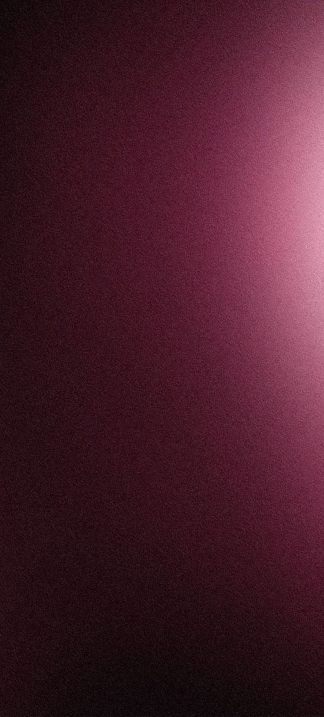 Plum Phone Wallpaper, Plum Wallpaper Iphone, Plum Aesthetic Wallpaper, Dual Wallpaper, Burgundy Wallpaper, Plum Background, Maroon Aesthetic, Plum Wallpaper, Magenta Background