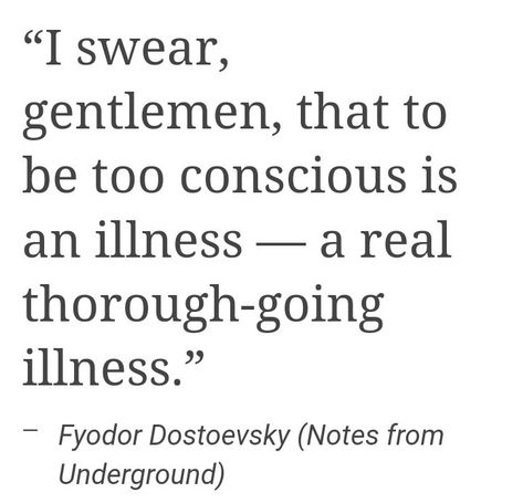 Notes From Underground Quotes, Underground Quotes, Notes From The Underground, Dostoevsky Quotes, Notes From Underground, Literature Quotes, Sylvia Plath, Virginia Woolf, The Underground