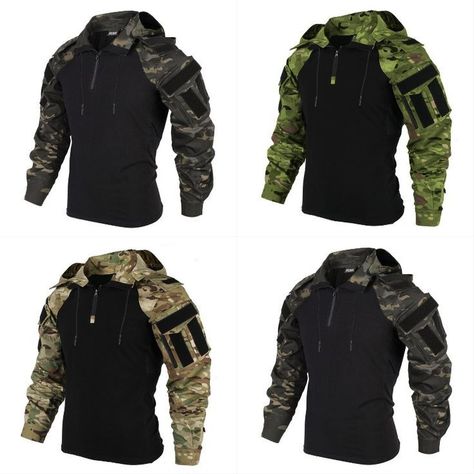 Airsofting Aesthetic, Tactical Outfits Men, Tactical Gear Storage, Superhero Suits, Tactical Wear, Art Outfit, Halter Swimwear, Winter Suit, Tactical Clothing