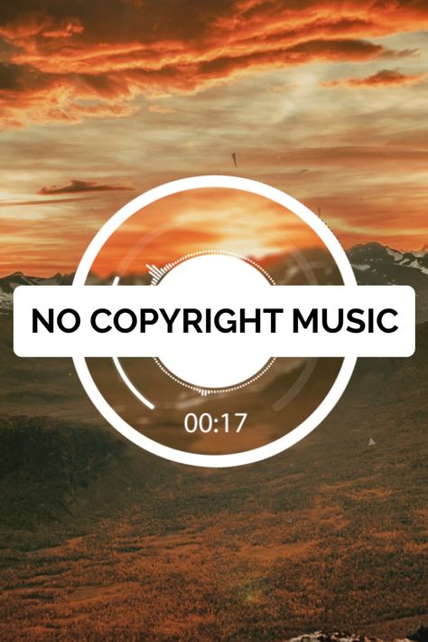 Non Copyright Music, Vlog Music, Free Online Education, Music Corner, Youtube Advertising, Love Me Better, Copyright Free Music, No Copyright Music, Corporate Videos