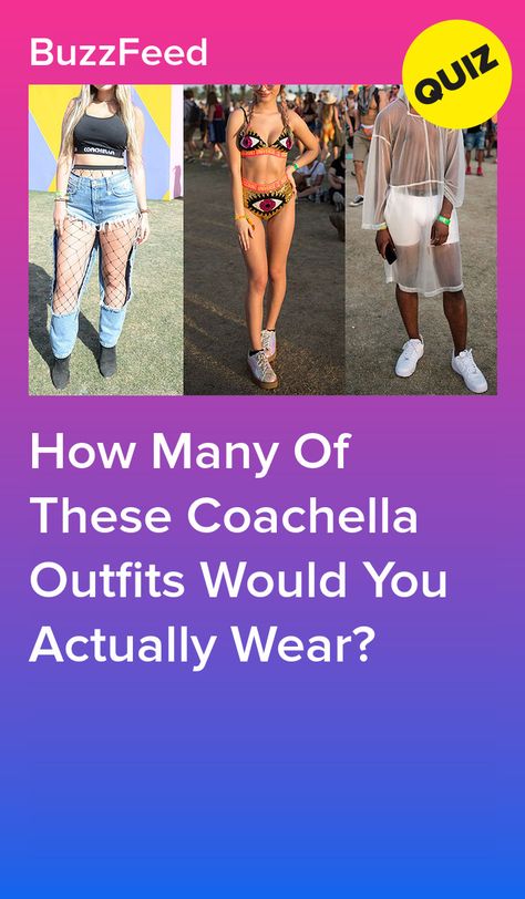 Teenage Crush Quotes, Fashion Quizzes, Crush Quotes For Her, Buzzfeed Personality Quiz, What Is My Aesthetic, Outfits Quiz, Sleepover Outfit, Aesthetic Vintage Outfits, Cochella Outfits