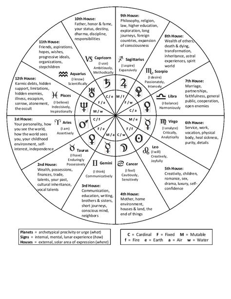 Astrology Meaning, Astrology Planets, Spiritual Journals, Birth Chart Astrology, Learn Astrology, Astrology And Horoscopes, Tarot Astrology, Witch Spell Book, Astrology Numerology