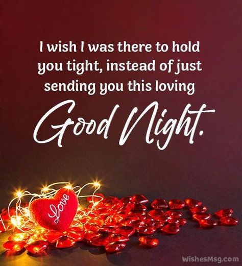 Have A Good Night Rest My Love, Sweet Dream Quotes My Love, Good Night Quotes For Love, Loving Good Night Quotes For Him, Good Night For Him Romantic Love, Romantic Good Night Images For Him, Good Night To The Love Of My Life, Good Night Darling Love, Good Night Sweetheart Romantic Love You