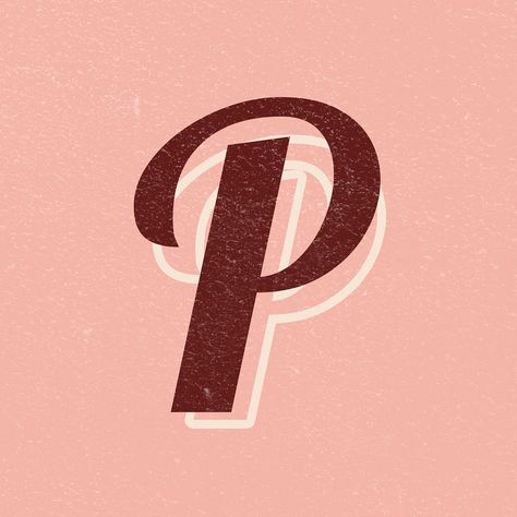 The Letter P Aesthetic, Letter P Wallpaper Aesthetic, Font Aesthetic A-z, Huruf P Aesthetic, P Aesthetic Letter, Letter P Aesthetic, P Letter Images, Aesthetic Letters Alphabet, Letter P Font