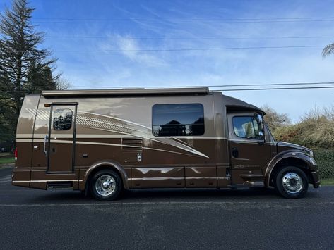 Used 2005 Dynamax Corp Dynaquest 260st rv for sale in Tigard, OR. Find rvs online on RV Trader. Used Rvs For Sale, Class C Rv, Rv Trader, Used Rvs, Patio Awning, Rv For Sale, Bunk House, Rvs For Sale, Aluminum Wheels