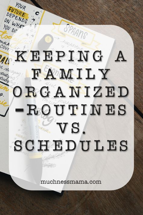 Large Family Organization, Family Command Center Wall, Schedule Board, Unstructured Play, Family Command Center, Family Schedule, Schedule Organization, Life Management, Life Routines