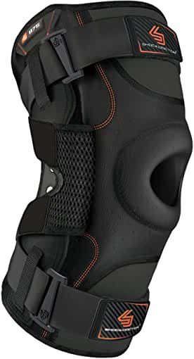 Tooth Nerve, Hinged Knee Brace, Inner Knee Pain, Knee Support Braces, Nerve Pain Relief, Sciatic Nerve Pain, Knee Pain Relief, Sciatica Pain, Muscle Strain