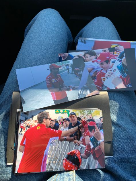 F1 Photographer Aesthetic, Vettel Aesthetic, Sebastian Vettel Aesthetic, F1 Lifestyle, Ferrari Girl, Aesthetic Fan, Photographer Aesthetic, Forza Ferrari, F1 Aesthetic