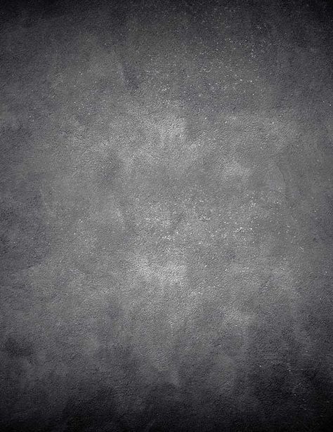 Abstract Gray Black Around Edges Printed Old Master Photography Backdrop J-0443 Background Portrait Photography, Background For Photoshoot, Flatlay Background, Master Photography, Cloth Background, Background Portrait, Dark Gray Background, Diy Photo Backdrop, Photoshop Backgrounds Free