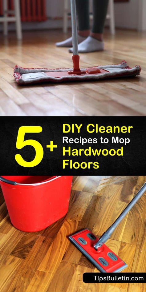 How To Mop Hardwood Floors, Mop Hardwood Floors, Essential Oils For Cleaning, Arm And Hammer Super Washing Soda, Mopping Hardwood Floors, Diy Hardwood Floors, Mop Wood Floors, Diy Cleaner, Mopping Floors