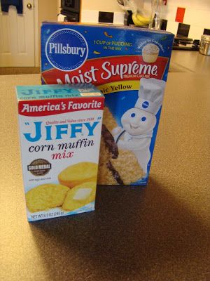 Pantry Soup, Jiffy Recipes, Egyptian Recipes, Jiffy Cornbread Recipes, Jiffy Corn Muffins, Cornbread Cake, Blackeyed Peas, Cornbread Recipe Sweet, Cornbread Recipes