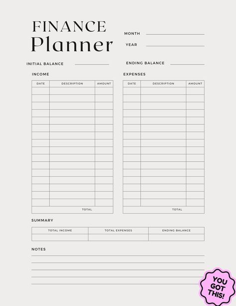 Budget Planner Inspiration in 2024 | Budget planner, Budget printables, Budgeting Budgeting Methods, Paycheck Planner, Budget By Paycheck, Planners For College Students, Daily Planner Design, Income And Expenses, Bullet Journal Ideas Templates, Printable Budget, Paycheck Budget