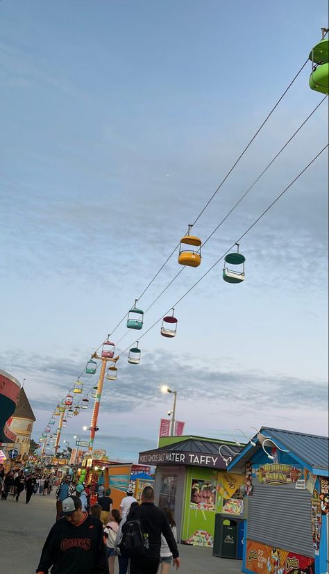 Boardwalk Santa Cruz, Santa Cruz California Boardwalk, Santa Cruz Boardwalk Aesthetic, Santa Cruz Boardwalk Outfit, Santa Cruz California Aesthetic, Uc Santa Cruz Aesthetic, Beach Boardwalk Aesthetic, Cruel Illusions, California Dreaming Aesthetic