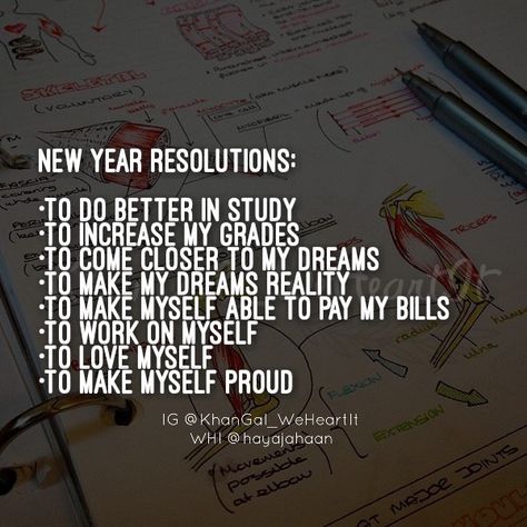 Khangal Weheartit, Quotes Future, Study Hard Quotes, Medical Quotes, New Year Resolution, Exam Motivation, New Year Resolutions, Positive Attitude Quotes, Future Dreams